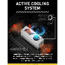 ezdiy-fab-shield-m2-white-disipador-con-ventilador-pwm-0787in-aluminio-premium-3-pines-5v-ezdpi236 (5).webp