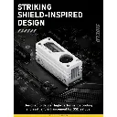 ezdiy-fab-shield-m2-white-disipador-con-ventilador-pwm-0787in-aluminio-premium-3-pines-5v-ezdpi236 (3).webp