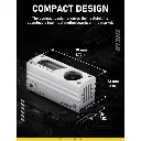 ezdiy-fab-shield-m2-white-disipador-con-ventilador-pwm-0787in-aluminio-premium-3-pines-5v-ezdpi236 (4).webp