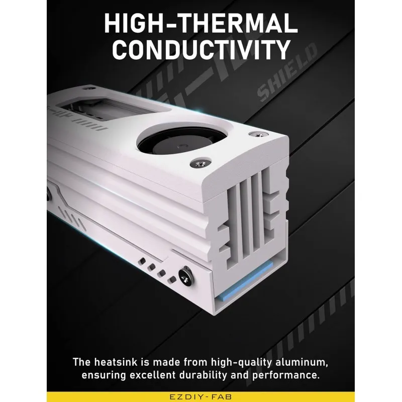 ezdiy-fab-shield-m2-white-disipador-con-ventilador-pwm-0787in-aluminio-premium-3-pines-5v-ezdpi236 (1).webp