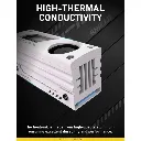 ezdiy-fab-shield-m2-white-disipador-con-ventilador-pwm-0787in-aluminio-premium-3-pines-5v-ezdpi236 (1).webp