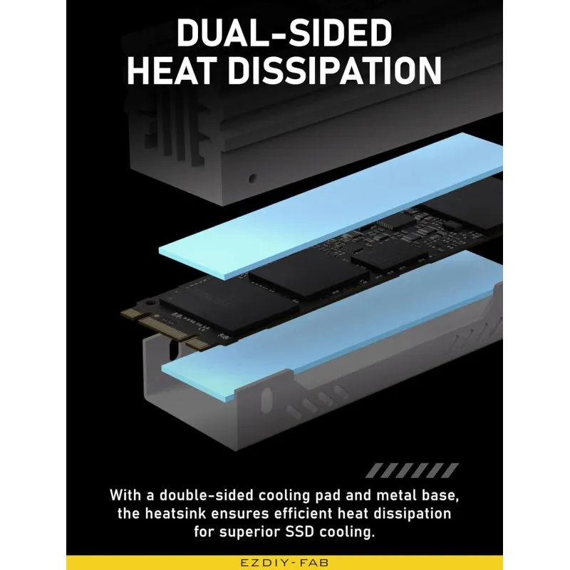 ezdiy-fab-shield-m2-white-disipador-con-ventilador-pwm-0787in-aluminio-premium-3-pines-5v-ezdpi236 (2).webp