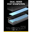 ezdiy-fab-shield-m2-white-disipador-con-ventilador-pwm-0787in-aluminio-premium-3-pines-5v-ezdpi236 (2).webp