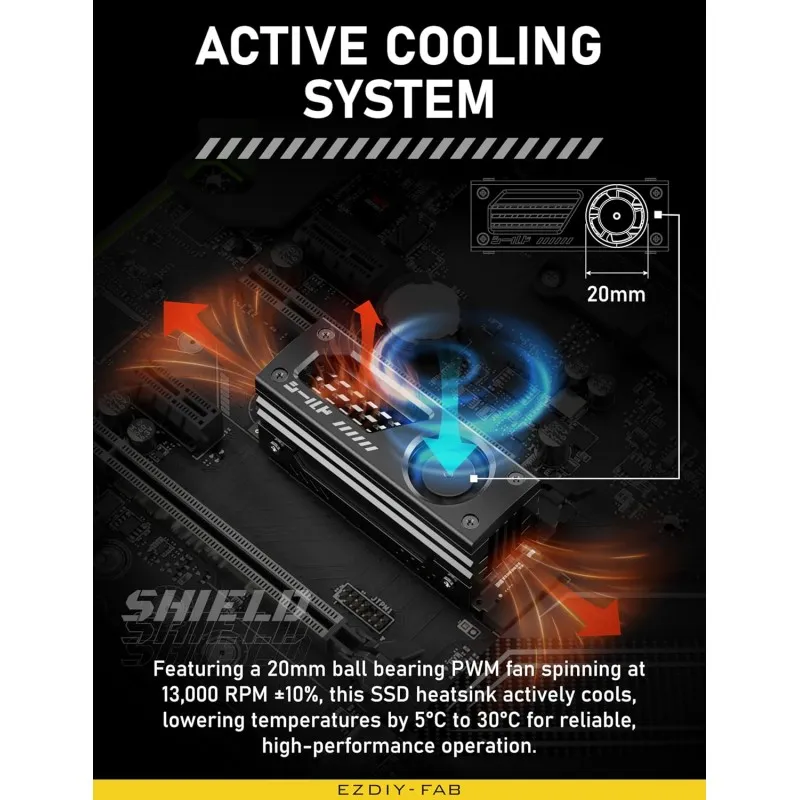 ezdiy-fab-shield-m2-disipador-con-ventilador-pwm-0787in-aluminio-premium-3-pines-5v-alto-rendimiento-ezdpi236-1 (1).webp