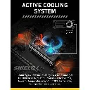 ezdiy-fab-shield-m2-disipador-con-ventilador-pwm-0787in-aluminio-premium-3-pines-5v-alto-rendimiento-ezdpi236-1 (1).webp