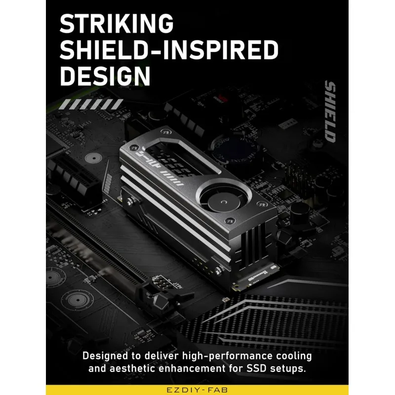 ezdiy-fab-shield-m2-disipador-con-ventilador-pwm-0787in-aluminio-premium-3-pines-5v-alto-rendimiento-ezdpi236-1 (2).webp