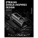 ezdiy-fab-shield-m2-disipador-con-ventilador-pwm-0787in-aluminio-premium-3-pines-5v-alto-rendimiento-ezdpi236-1 (2).webp