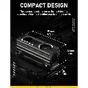 ezdiy-fab-shield-m2-disipador-con-ventilador-pwm-0787in-aluminio-premium-3-pines-5v-alto-rendimiento-ezdpi236-1 (5).webp