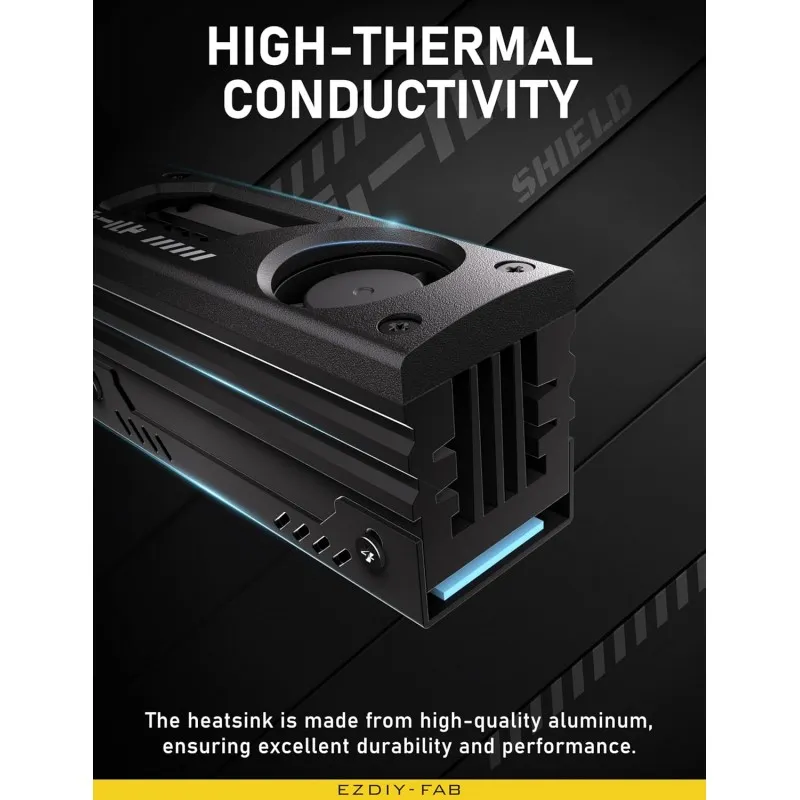 ezdiy-fab-shield-m2-disipador-con-ventilador-pwm-0787in-aluminio-premium-3-pines-5v-alto-rendimiento-ezdpi236-1 (3).webp