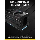 ezdiy-fab-shield-m2-disipador-con-ventilador-pwm-0787in-aluminio-premium-3-pines-5v-alto-rendimiento-ezdpi236-1 (3).webp