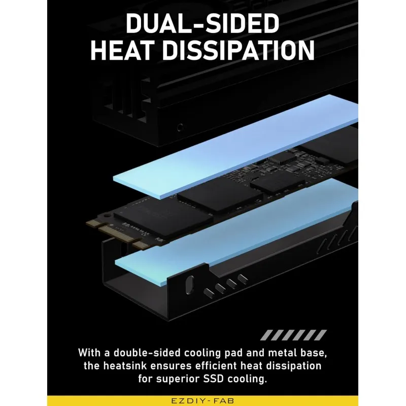 ezdiy-fab-shield-m2-disipador-con-ventilador-pwm-0787in-aluminio-premium-3-pines-5v-alto-rendimiento-ezdpi236-1 (4).webp