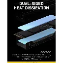 ezdiy-fab-shield-m2-disipador-con-ventilador-pwm-0787in-aluminio-premium-3-pines-5v-alto-rendimiento-ezdpi236-1 (4).webp