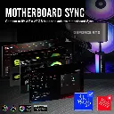 ezdiy-fab-soporte-de-soporte-de-gpusoporte-de-tarjeta-grafica-argb-de-5v-3pin-negro (4).webp