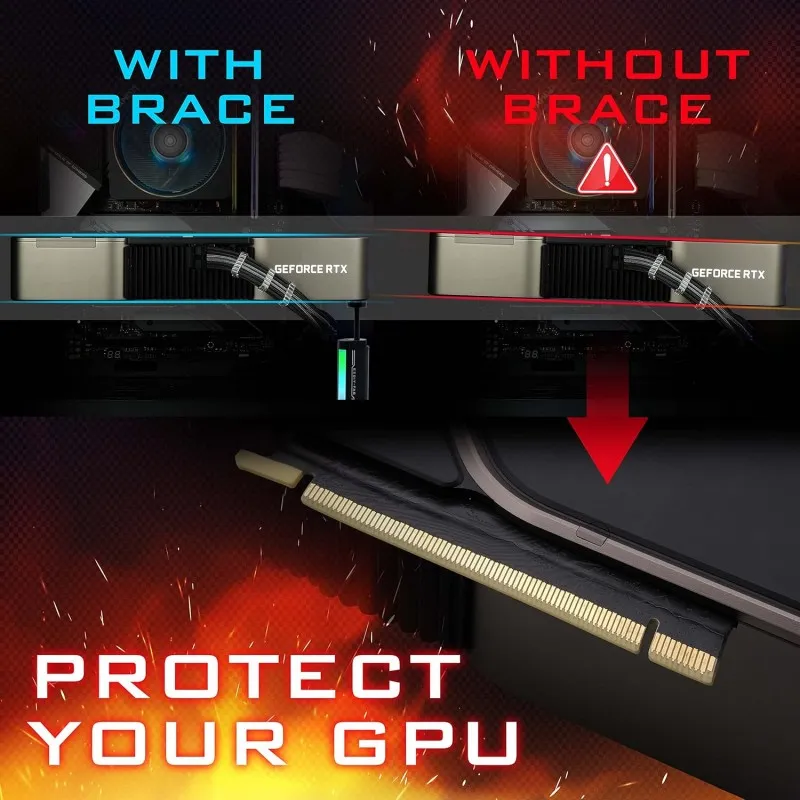 ezdiy-fab-soporte-de-soporte-de-gpusoporte-de-tarjeta-grafica-argb-de-5v-3pin-negro (3).webp