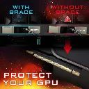 ezdiy-fab-soporte-de-soporte-de-gpusoporte-de-tarjeta-grafica-argb-de-5v-3pin-negro (3).webp