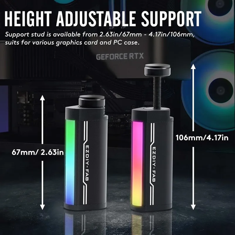 ezdiy-fab-soporte-de-soporte-de-gpusoporte-de-tarjeta-grafica-argb-de-5v-3pin-negro (5).webp