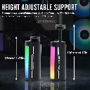 ezdiy-fab-soporte-de-soporte-de-gpusoporte-de-tarjeta-grafica-argb-de-5v-3pin-negro (5).webp