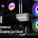 ezdiy-fab-soporte-de-soporte-de-gpusoporte-de-tarjeta-grafica-argb-de-5v-3pin-negro (1).webp