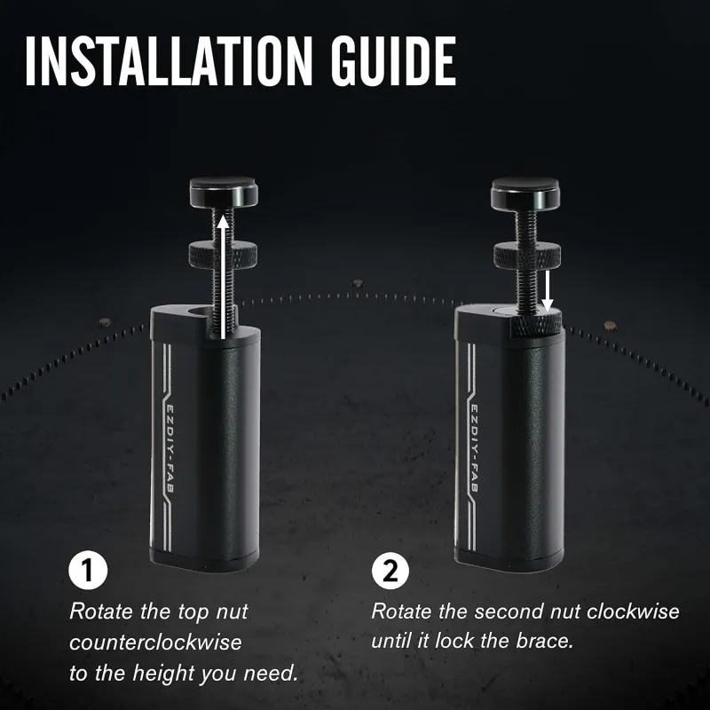 ezdiy-fab-soporte-de-soporte-de-gpusoporte-de-tarjeta-grafica-argb-de-5v-3pin-negro (2).webp