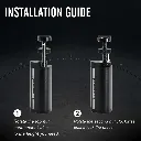 ezdiy-fab-soporte-de-soporte-de-gpusoporte-de-tarjeta-grafica-argb-de-5v-3pin-negro (2).webp