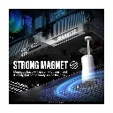 ezdiy-fab-argb-stand-graphics-card-holder-knot-type-white (3).webp