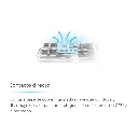 03565_9.webp