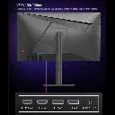 GPM27Q-8.webp
