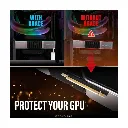 ezdiy-fab-argb-stand-graphics-card-holder-knot-type-white (5).webp