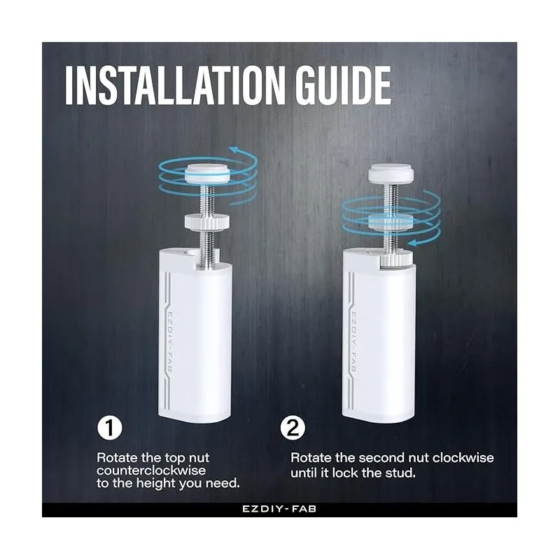 ezdiy-fab-argb-stand-graphics-card-holder-knot-type-white (1).webp