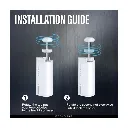 ezdiy-fab-argb-stand-graphics-card-holder-knot-type-white (1).webp