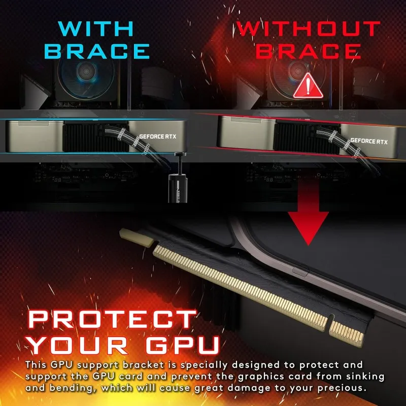 ezdiy-fab-soporte-de-gpusoporte-de-tarjeta-graficasoporte-de-soporte-de-gpu-altura-ajustable-negro (6).webp