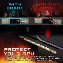 ezdiy-fab-soporte-de-gpusoporte-de-tarjeta-graficasoporte-de-soporte-de-gpu-altura-ajustable-negro (6).webp