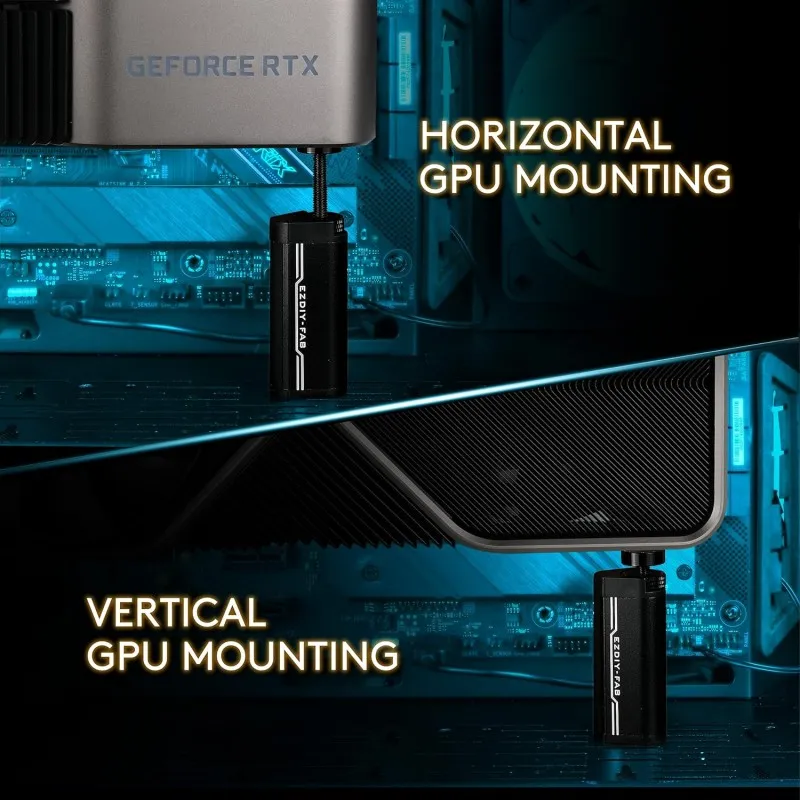 ezdiy-fab-soporte-de-gpusoporte-de-tarjeta-graficasoporte-de-soporte-de-gpu-altura-ajustable-negro (5).webp