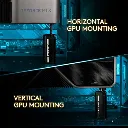 ezdiy-fab-soporte-de-gpusoporte-de-tarjeta-graficasoporte-de-soporte-de-gpu-altura-ajustable-negro (5).webp