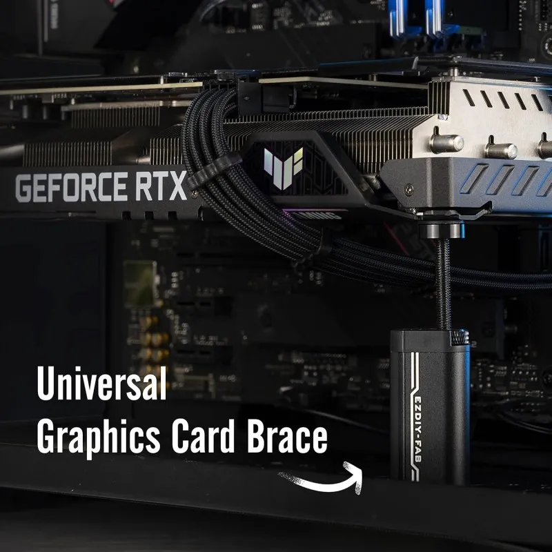 ezdiy-fab-soporte-de-gpusoporte-de-tarjeta-graficasoporte-de-soporte-de-gpu-altura-ajustable-negro (2).webp
