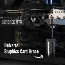 ezdiy-fab-soporte-de-gpusoporte-de-tarjeta-graficasoporte-de-soporte-de-gpu-altura-ajustable-negro (2).webp