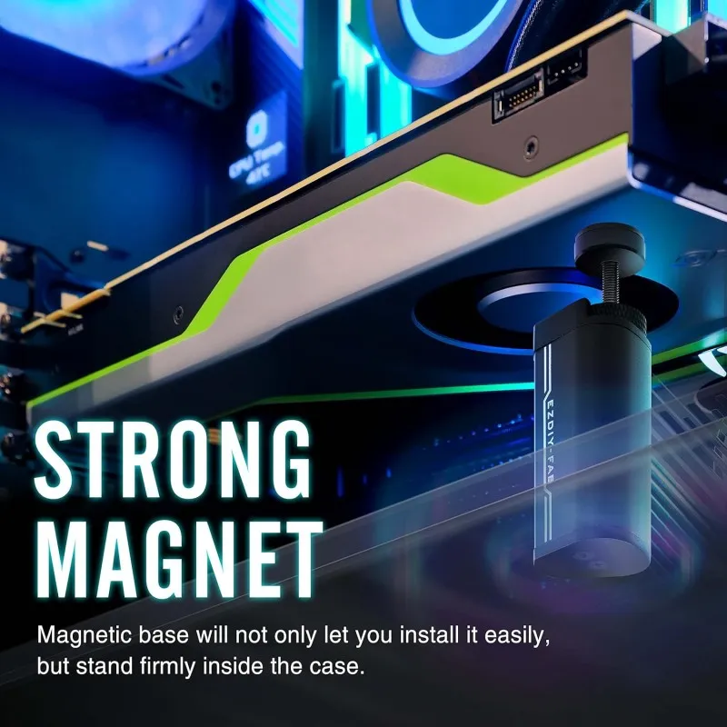 ezdiy-fab-soporte-de-gpusoporte-de-tarjeta-graficasoporte-de-soporte-de-gpu-altura-ajustable-negro (4).webp