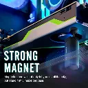 ezdiy-fab-soporte-de-gpusoporte-de-tarjeta-graficasoporte-de-soporte-de-gpu-altura-ajustable-negro (4).webp