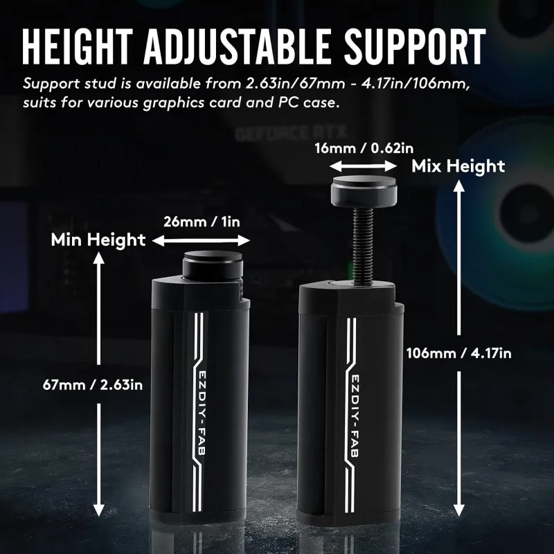 ezdiy-fab-soporte-de-gpusoporte-de-tarjeta-graficasoporte-de-soporte-de-gpu-altura-ajustable-negro (3).webp