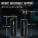 ezdiy-fab-soporte-de-gpusoporte-de-tarjeta-graficasoporte-de-soporte-de-gpu-altura-ajustable-negro (3).webp