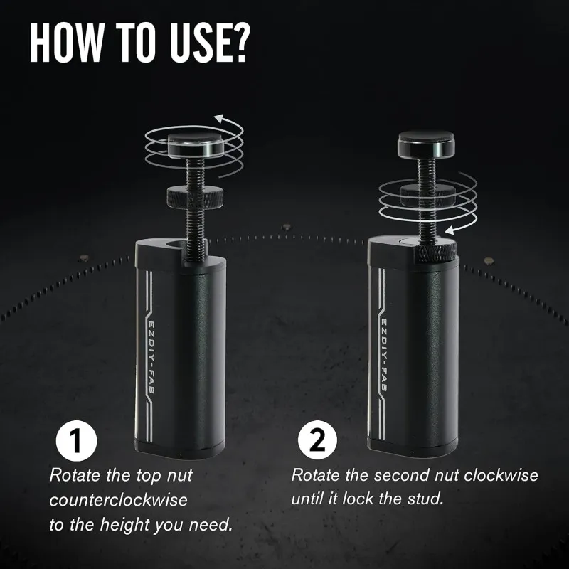 ezdiy-fab-soporte-de-gpusoporte-de-tarjeta-graficasoporte-de-soporte-de-gpu-altura-ajustable-negro (1).webp