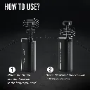 ezdiy-fab-soporte-de-gpusoporte-de-tarjeta-graficasoporte-de-soporte-de-gpu-altura-ajustable-negro (1).webp