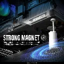 ezdiy-fab-soporte-de-gpusoporte-de-tarjeta-graficasoporte-de-soporte-de-gpu-altura-ajustablesoporte-de-aluminio-blanco (4).webp