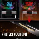 ezdiy-fab-soporte-de-gpusoporte-de-tarjeta-graficasoporte-de-soporte-de-gpu-altura-ajustablesoporte-de-aluminio-blanco (2).webp