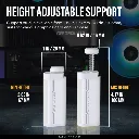 ezdiy-fab-soporte-de-gpusoporte-de-tarjeta-graficasoporte-de-soporte-de-gpu-altura-ajustablesoporte-de-aluminio-blanco (5).webp