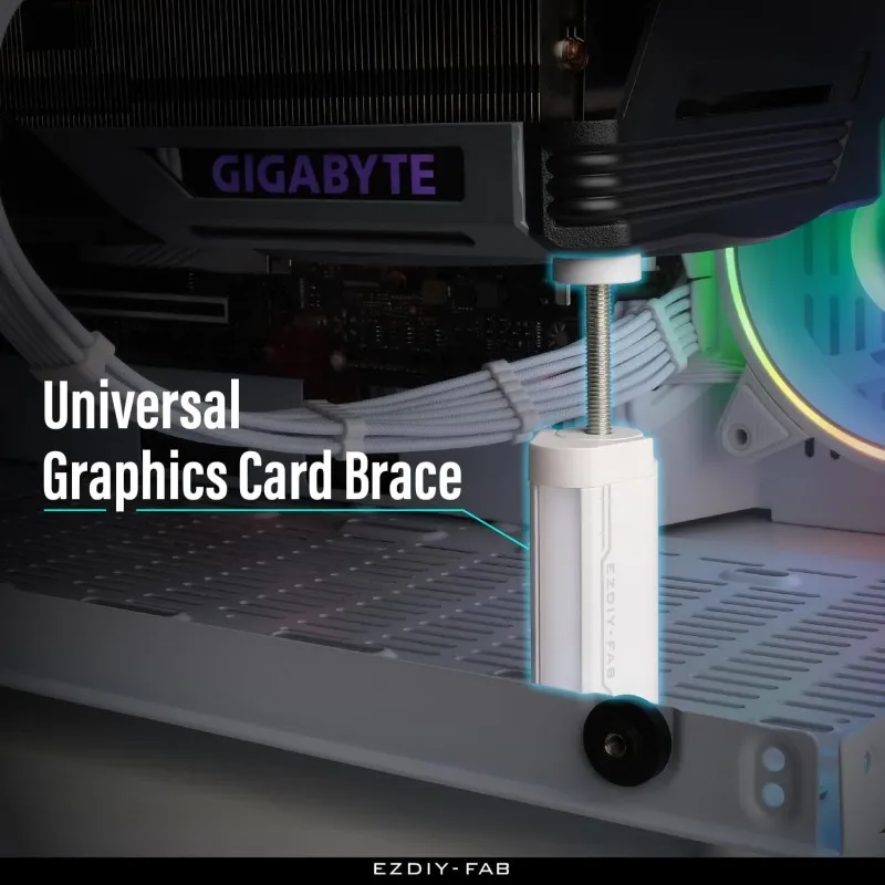 ezdiy-fab-soporte-de-gpusoporte-de-tarjeta-graficasoporte-de-soporte-de-gpu-altura-ajustablesoporte-de-aluminio-blanco (1).webp
