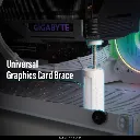 ezdiy-fab-soporte-de-gpusoporte-de-tarjeta-graficasoporte-de-soporte-de-gpu-altura-ajustablesoporte-de-aluminio-blanco (1).webp