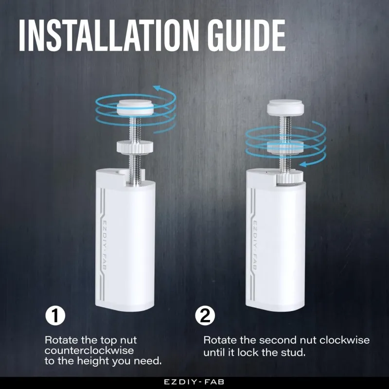 ezdiy-fab-soporte-de-gpusoporte-de-tarjeta-graficasoporte-de-soporte-de-gpu-altura-ajustablesoporte-de-aluminio-blanco (6).webp