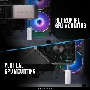 ezdiy-fab-soporte-de-gpusoporte-de-tarjeta-graficasoporte-de-soporte-de-gpu-altura-ajustablesoporte-de-aluminio-blanco (3).webp