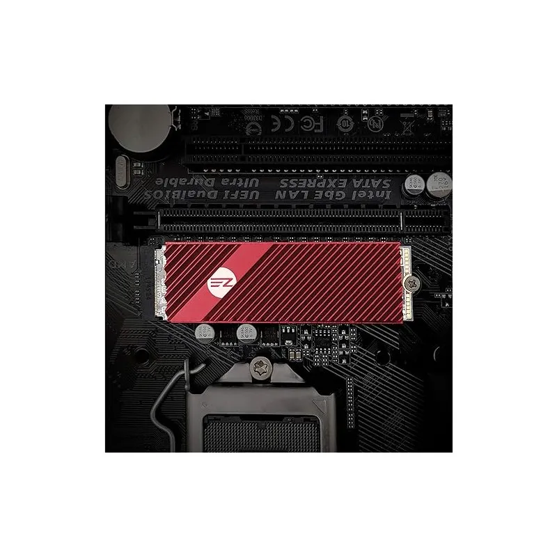 ezdiy-fab-disipador-ssd-m2-red-doble-cara-alto-rendimiento-para-pcie-nvme-m2-2280-nvme-ssd-pc-y-ps5-ezdpi075-9 (3).webp